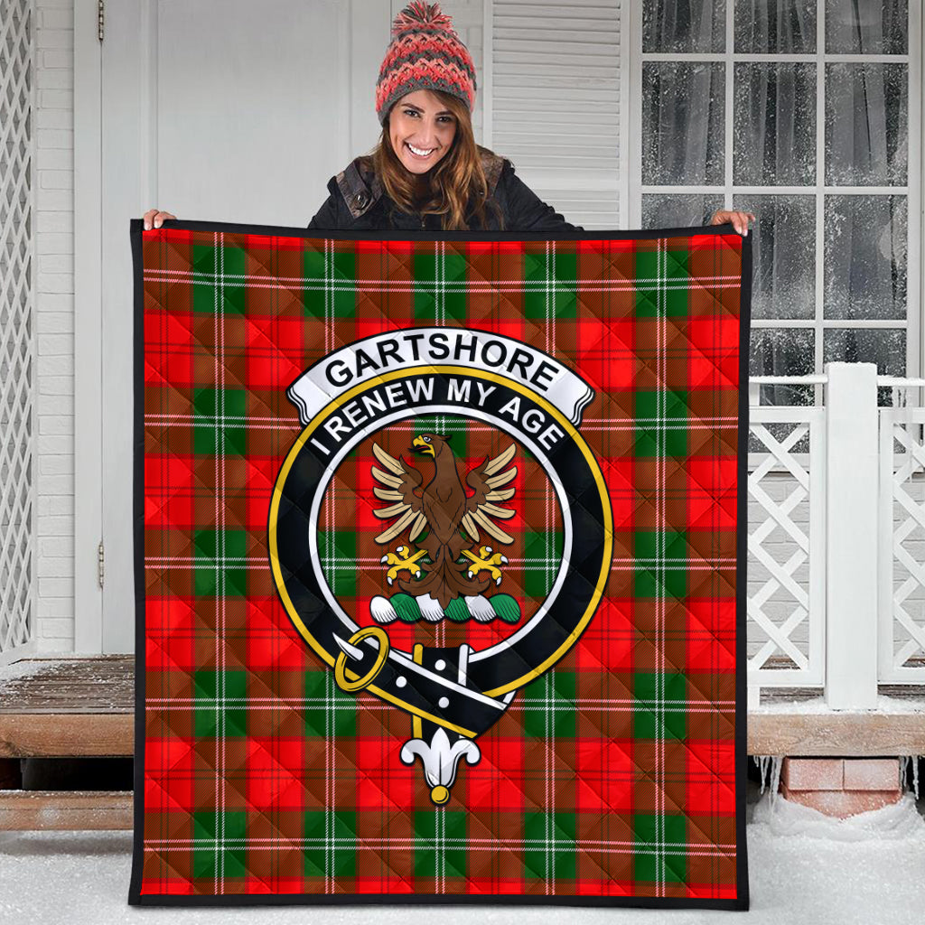 gartshore-tartan-quilt-with-family-crest