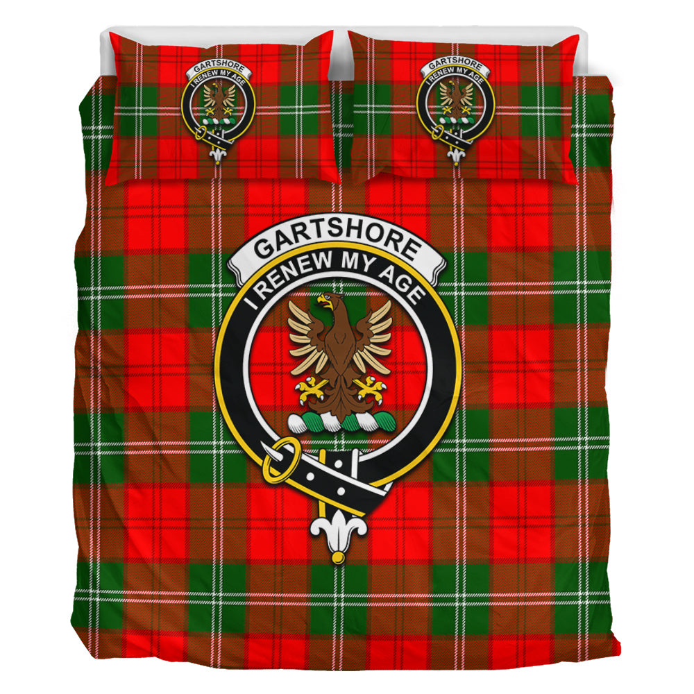 gartshore-tartan-bedding-set-with-family-crest