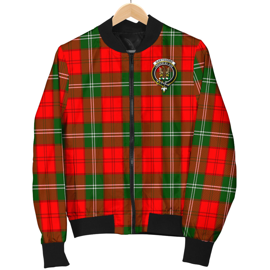 gartshore-tartan-bomber-jacket-with-family-crest