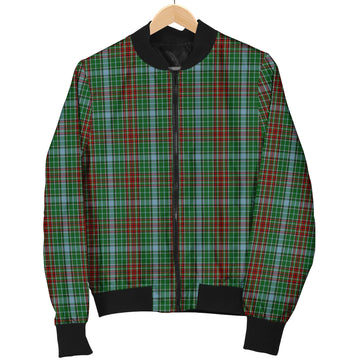 gayre-tartan-bomber-jacket