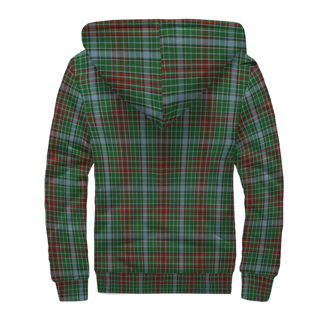 gayre-tartan-sherpa-hoodie