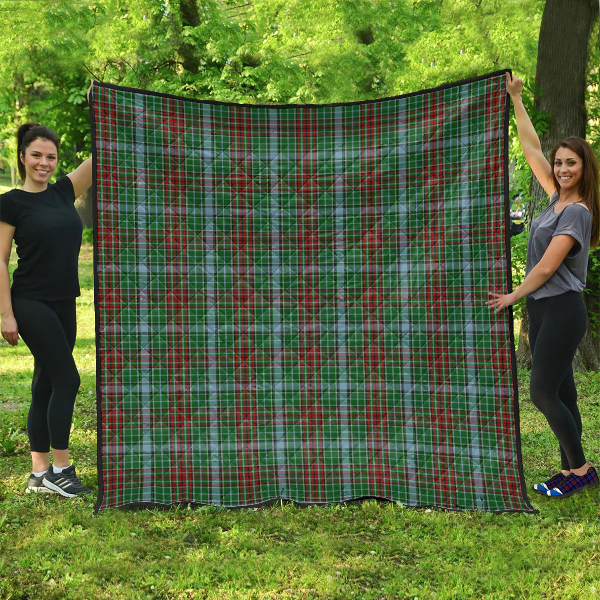 gayre-tartan-quilt