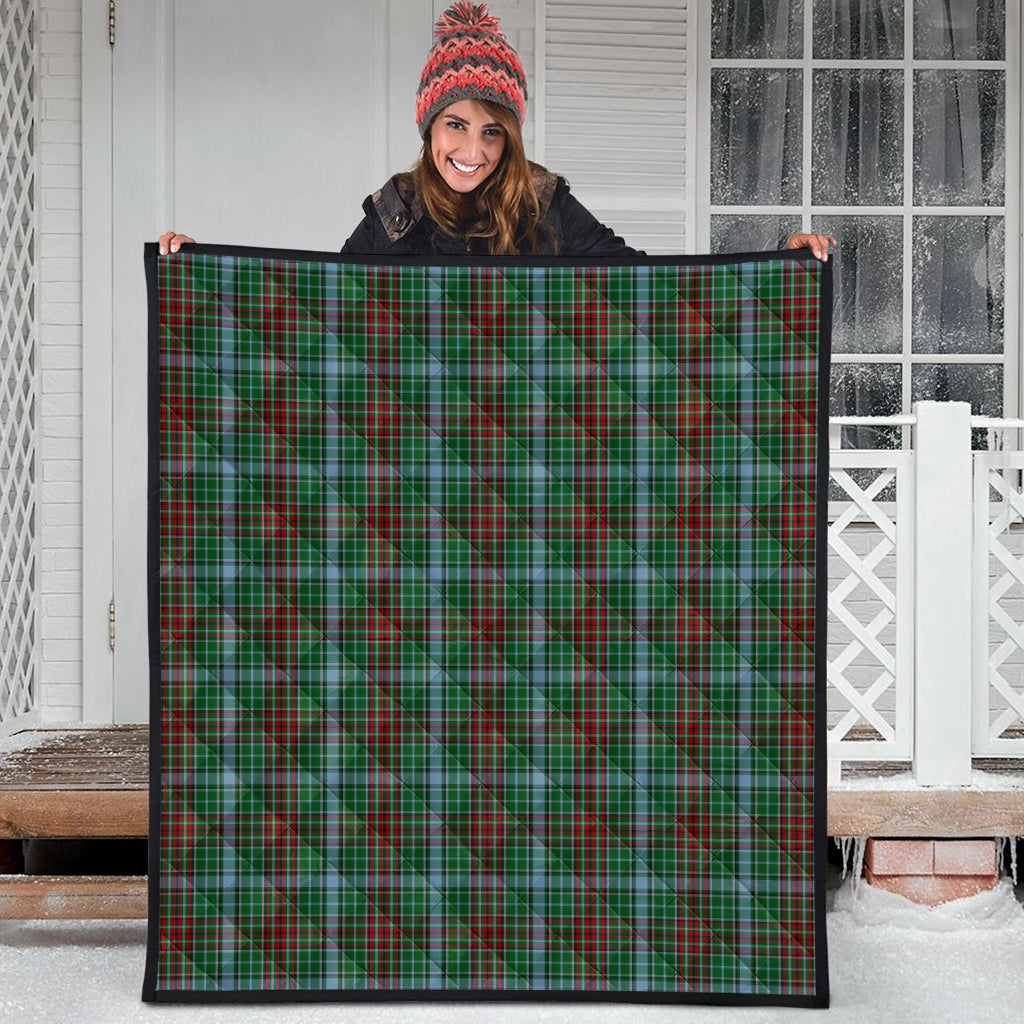 gayre-tartan-quilt