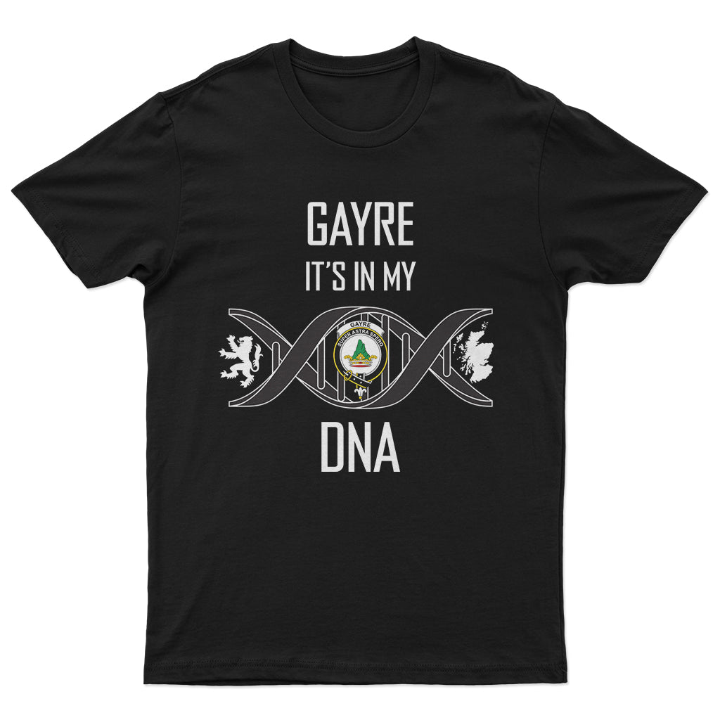 gayre-family-crest-dna-in-me-mens-t-shirt