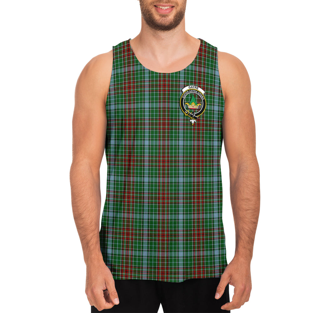gayre-tartan-mens-tank-top-with-family-crest