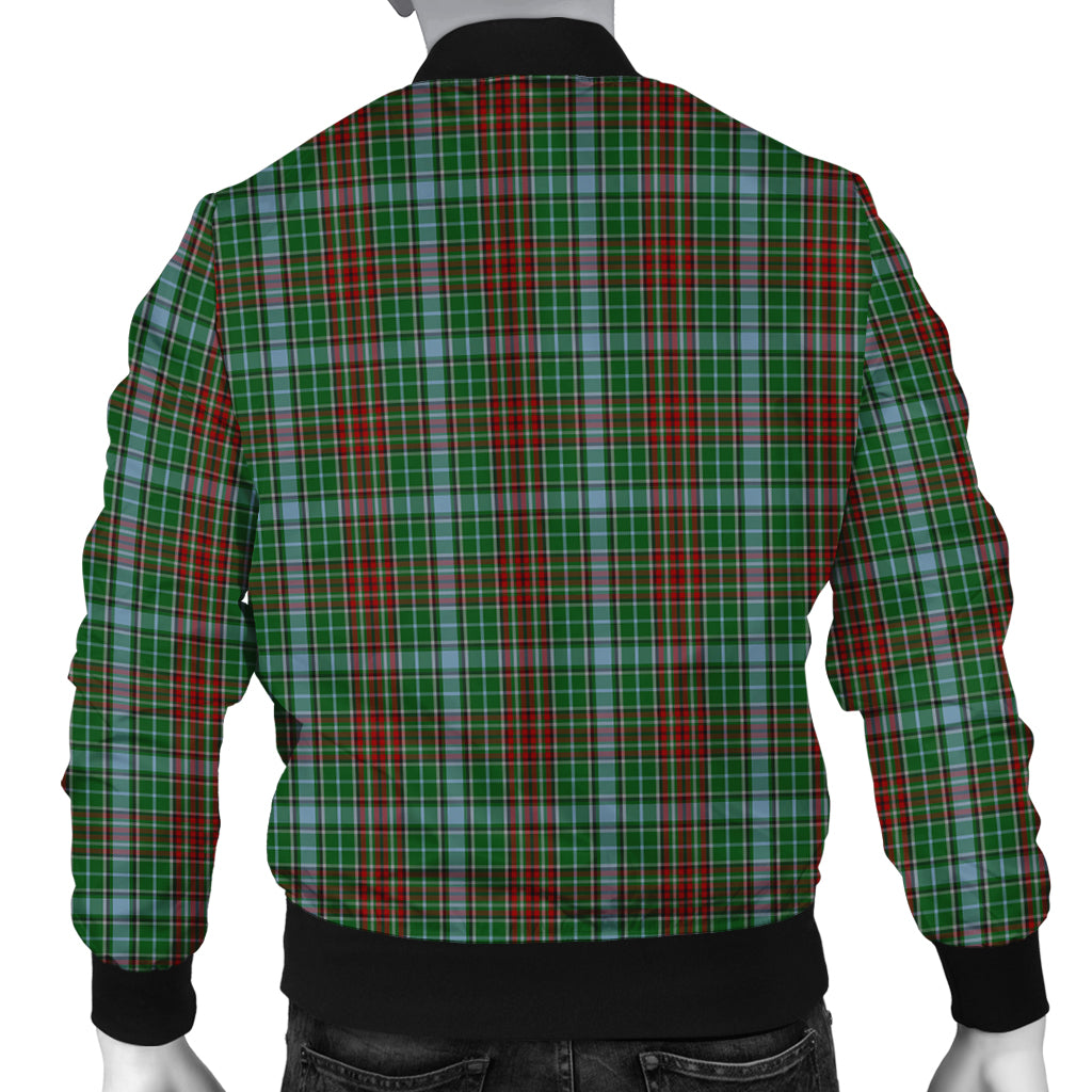gayre-tartan-bomber-jacket