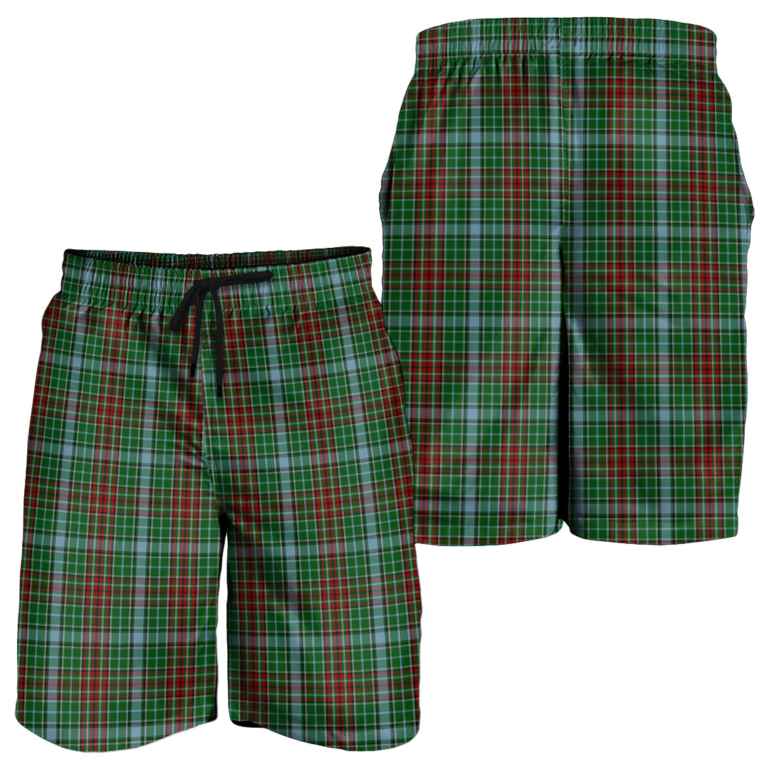 gayre-tartan-mens-shorts