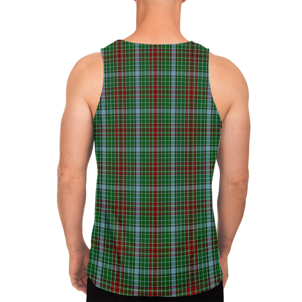gayre-tartan-mens-tank-top