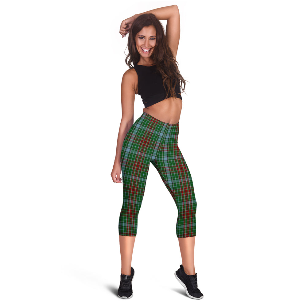 gayre-tartan-womens-leggings
