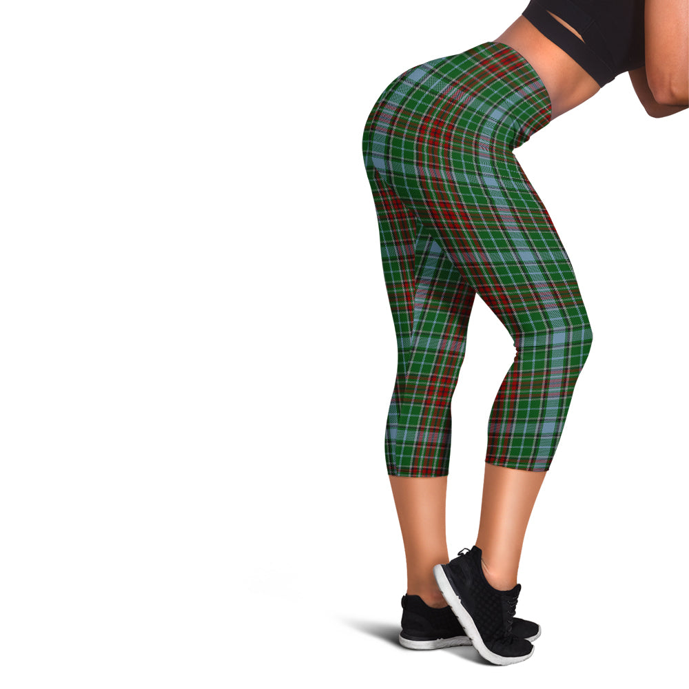 gayre-tartan-womens-leggings