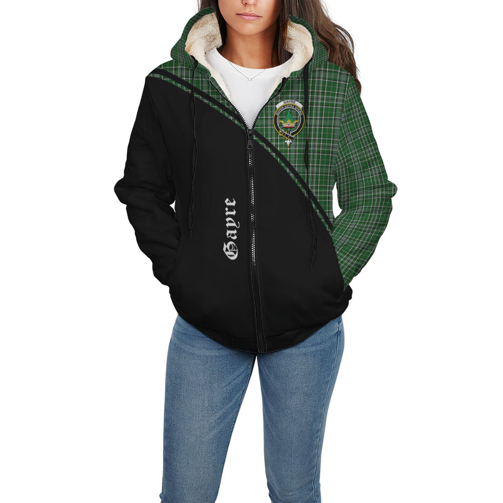 gayre-dress-tartan-sherpa-hoodie-with-family-crest-curve-style