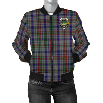 gayre-hunting-tartan-bomber-jacket-with-family-crest