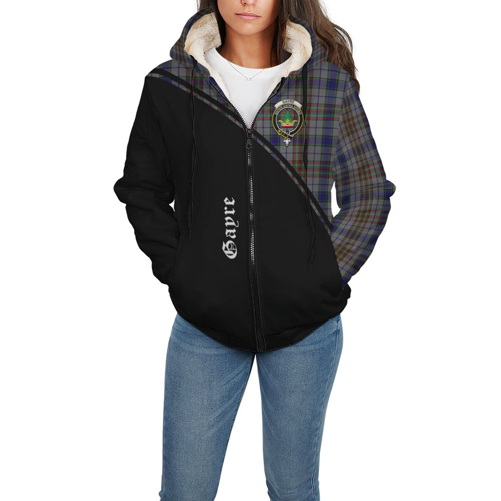 gayre-hunting-tartan-sherpa-hoodie-with-family-crest-curve-style