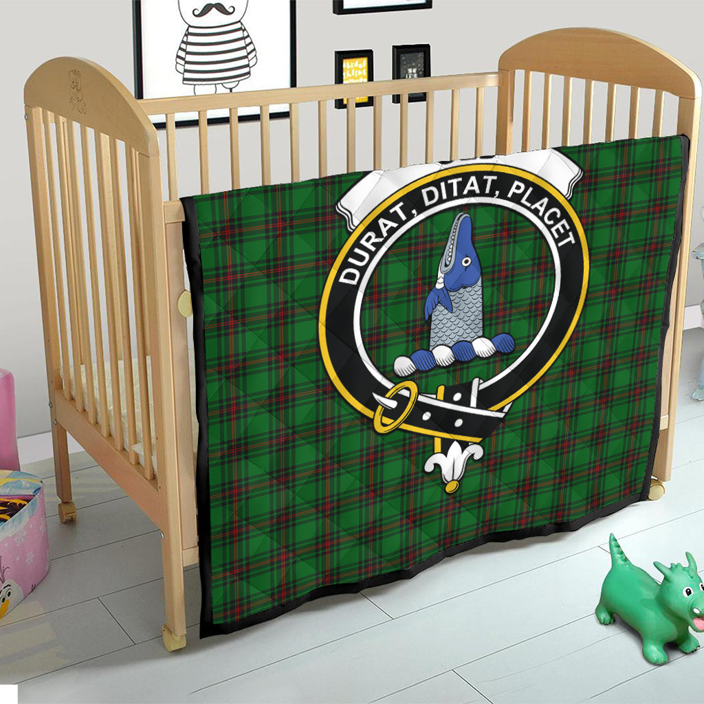 ged-tartan-quilt-with-family-crest