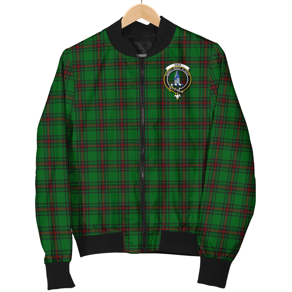ged-tartan-bomber-jacket-with-family-crest