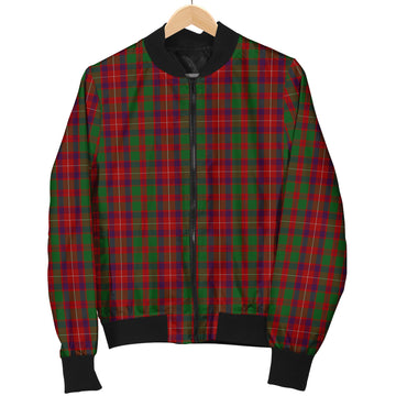 geddes-tartan-bomber-jacket