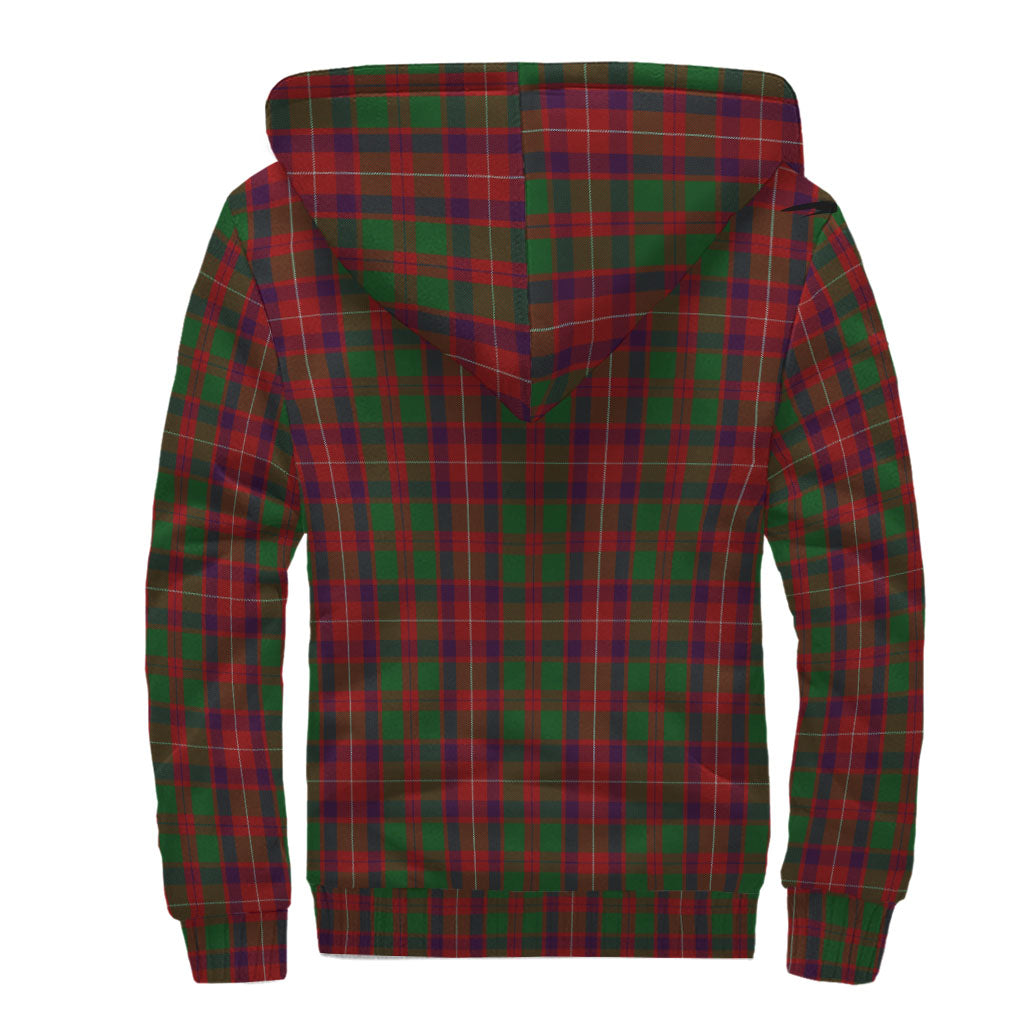 geddes-tartan-sherpa-hoodie