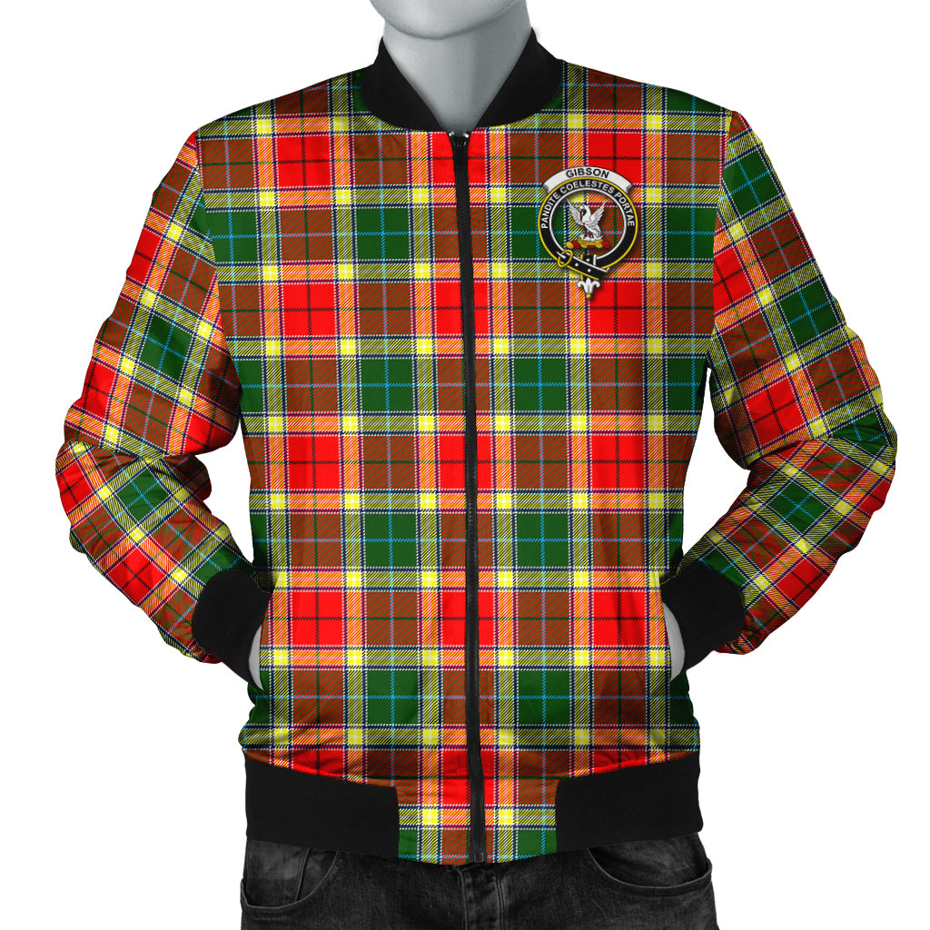 gibsone-gibson-gibbs-tartan-bomber-jacket-with-family-crest