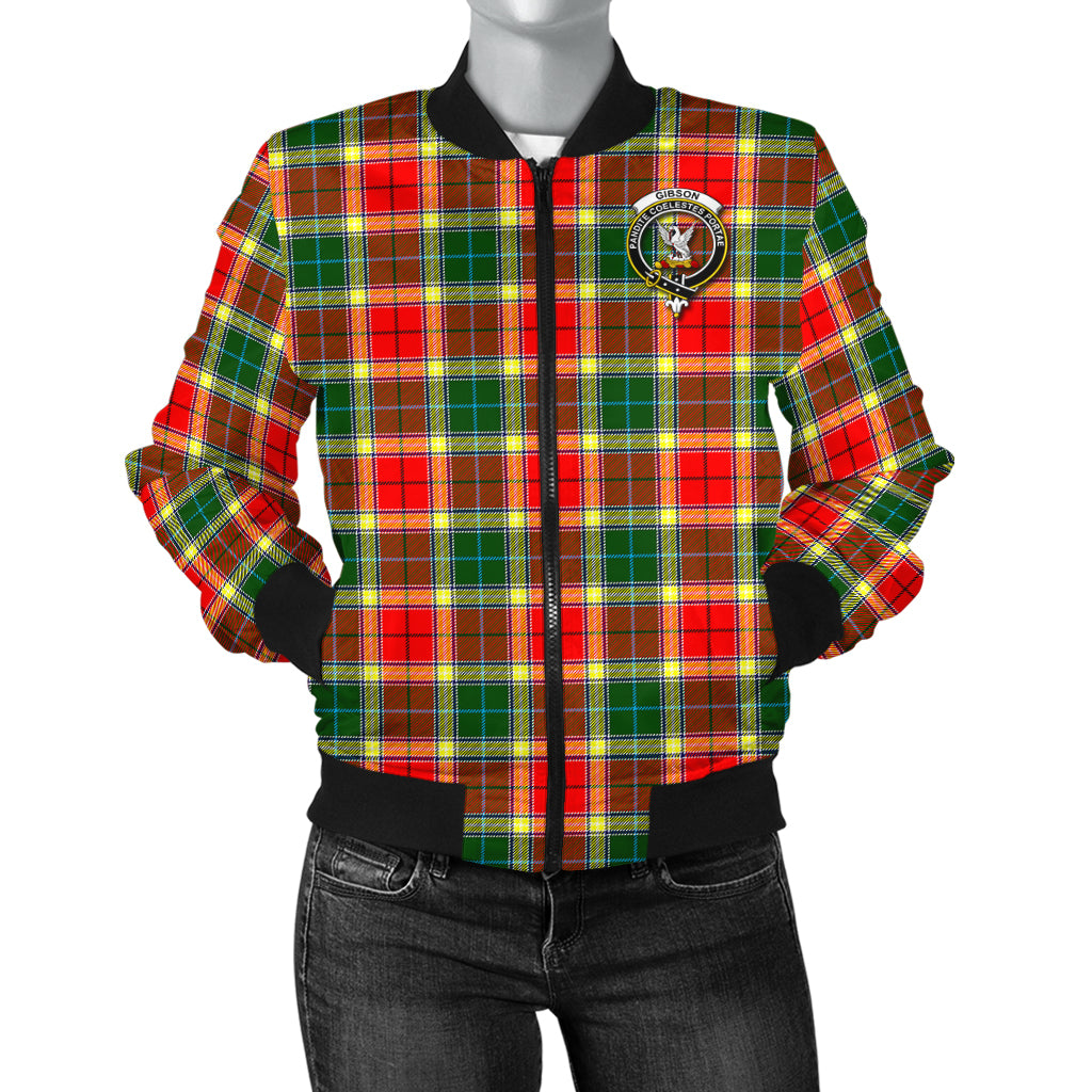 gibsone-gibson-gibbs-tartan-bomber-jacket-with-family-crest