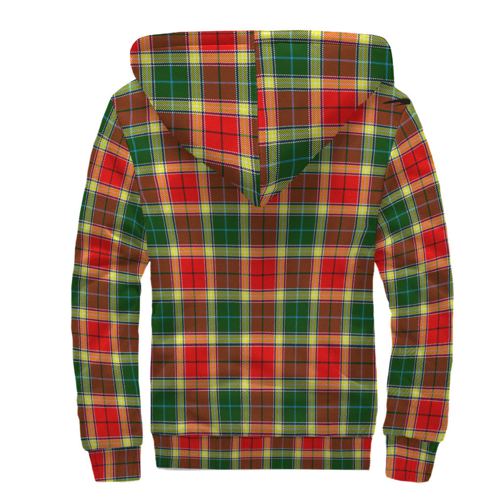 gibsone-gibson-gibbs-tartan-sherpa-hoodie-with-family-crest