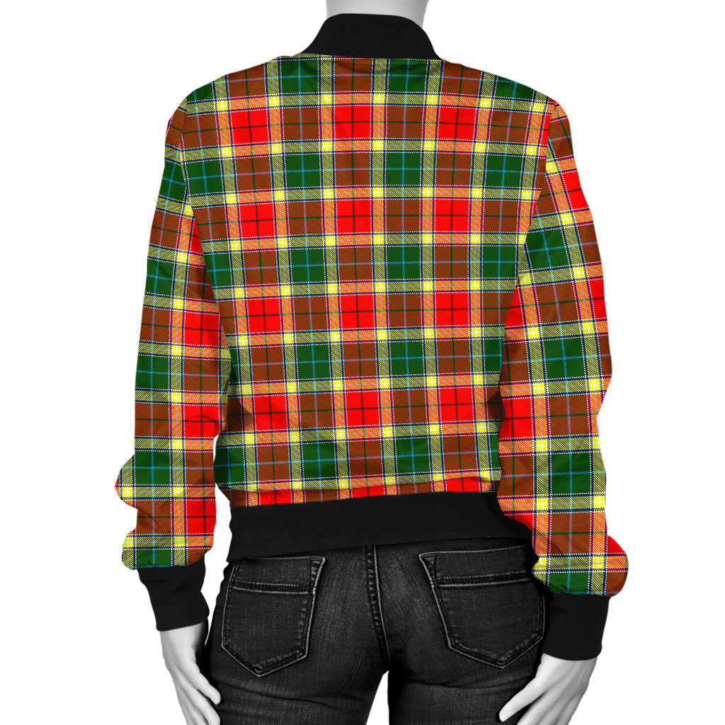 gibsone-gibson-gibbs-tartan-bomber-jacket-with-family-crest