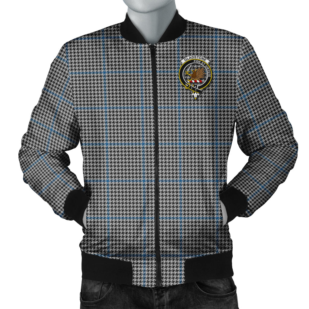gladstone-tartan-bomber-jacket-with-family-crest