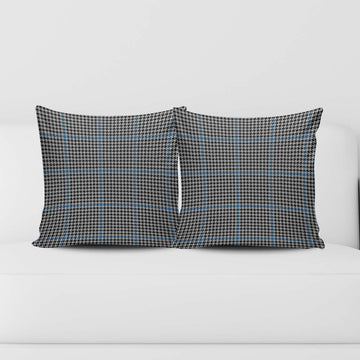 Gladstone Tartan Pillow Cover Rectangle Pillow Cover 51*91cm - Tartan Vibes Clothing