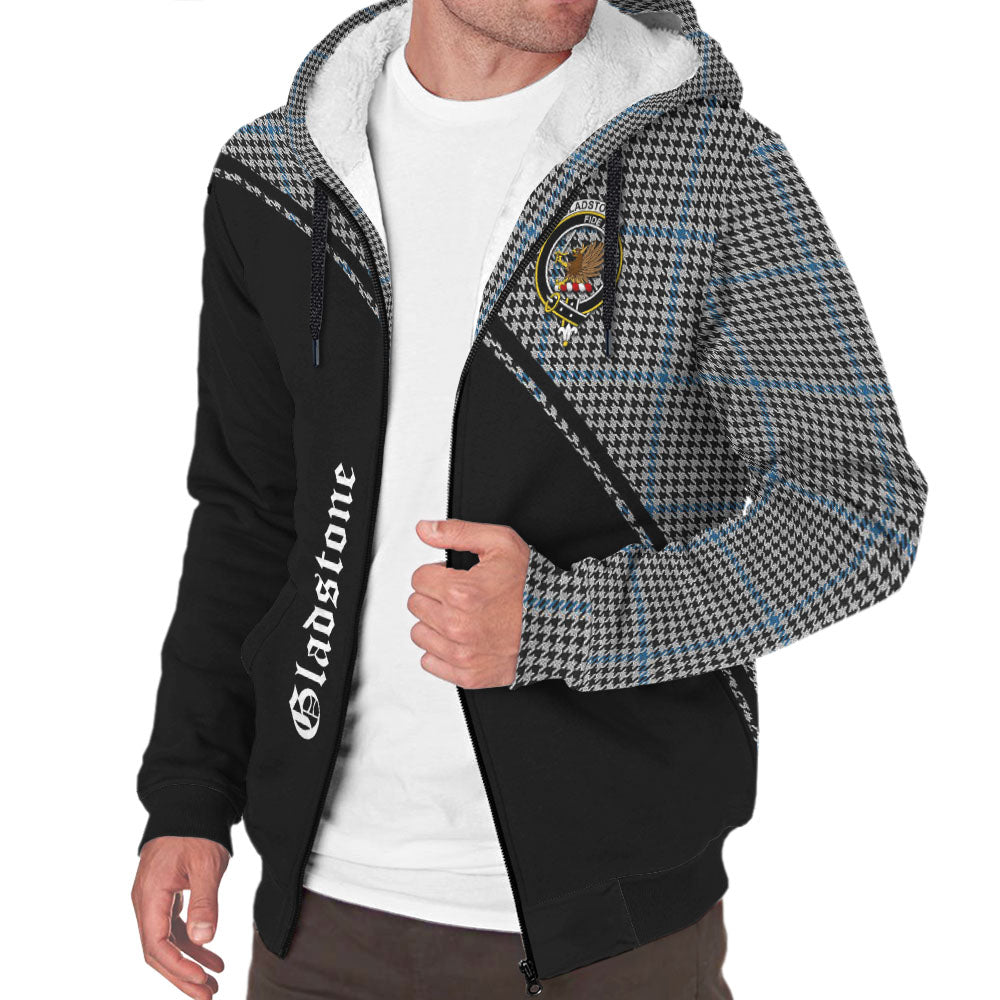 gladstone-tartan-sherpa-hoodie-with-family-crest-curve-style