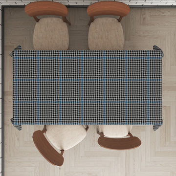 Gladstone Tartan Tablecloth - Tartan Vibes Clothing