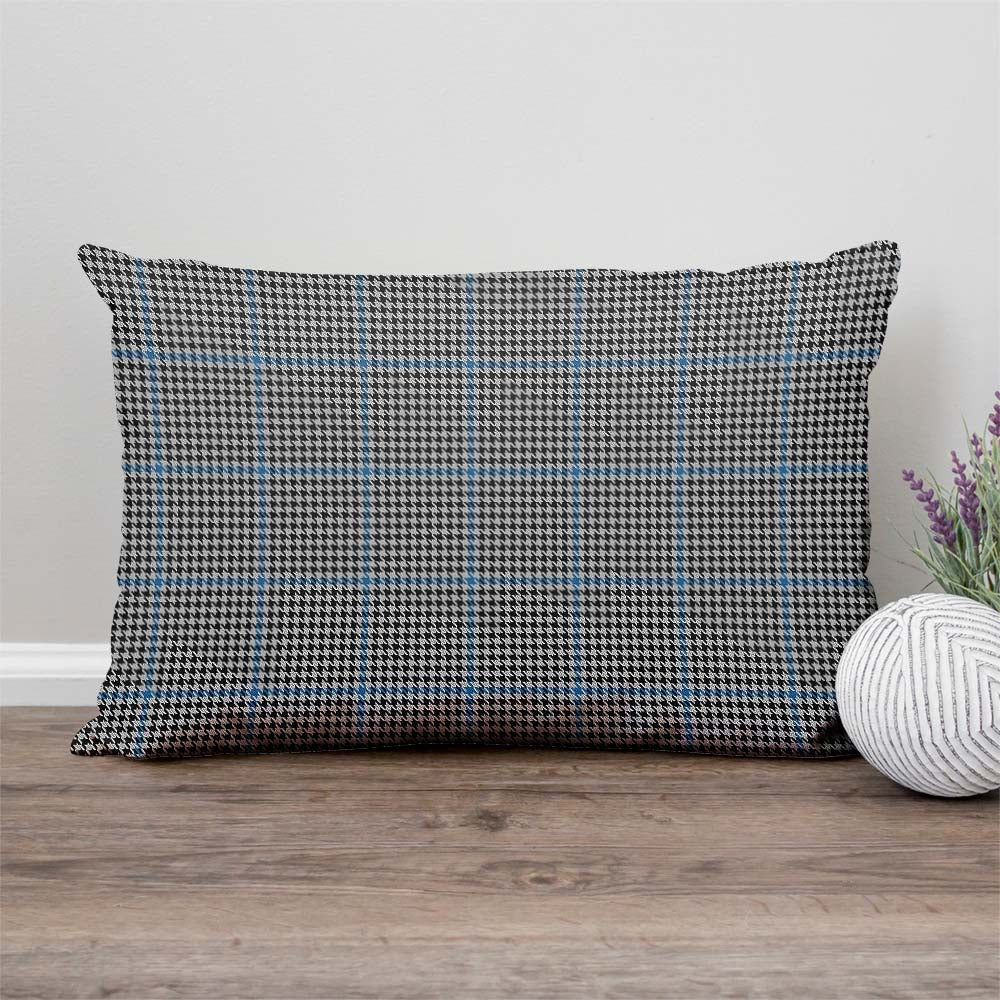 Gladstone Tartan Pillow Cover - Tartan Vibes Clothing