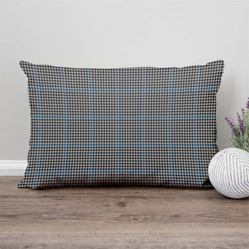 Gladstone Tartan Pillow Cover - Tartan Vibes Clothing
