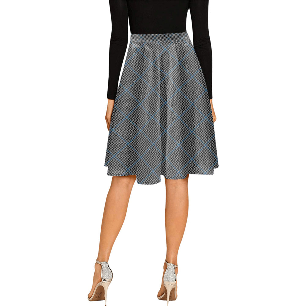 gladstone-tartan-melete-pleated-midi-skirt