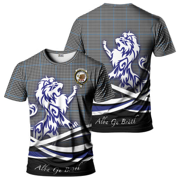 gladstone-tartan-t-shirt-with-alba-gu-brath-regal-lion-emblem