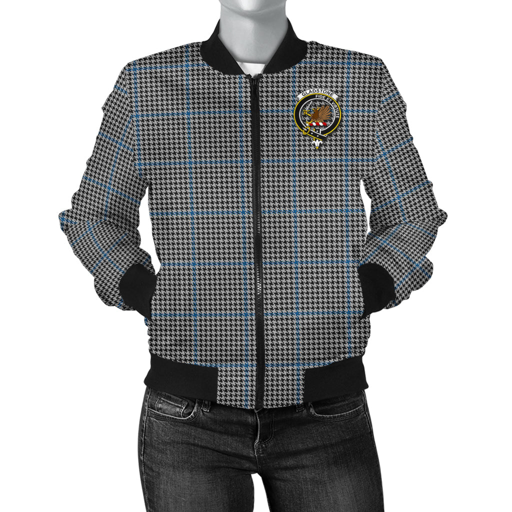 gladstone-tartan-bomber-jacket-with-family-crest