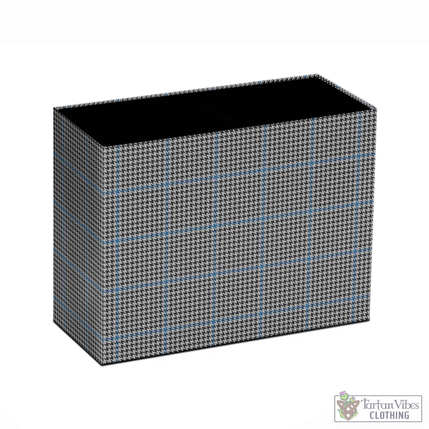 Gladstone Tartan Pen Holder - Tartan Vibes Clothing