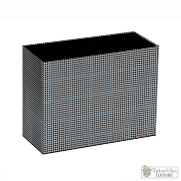 Gladstone Tartan Pen Holder - Tartan Vibes Clothing