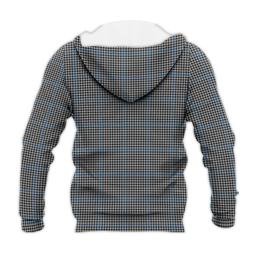 gladstone-tartan-knitted-hoodie