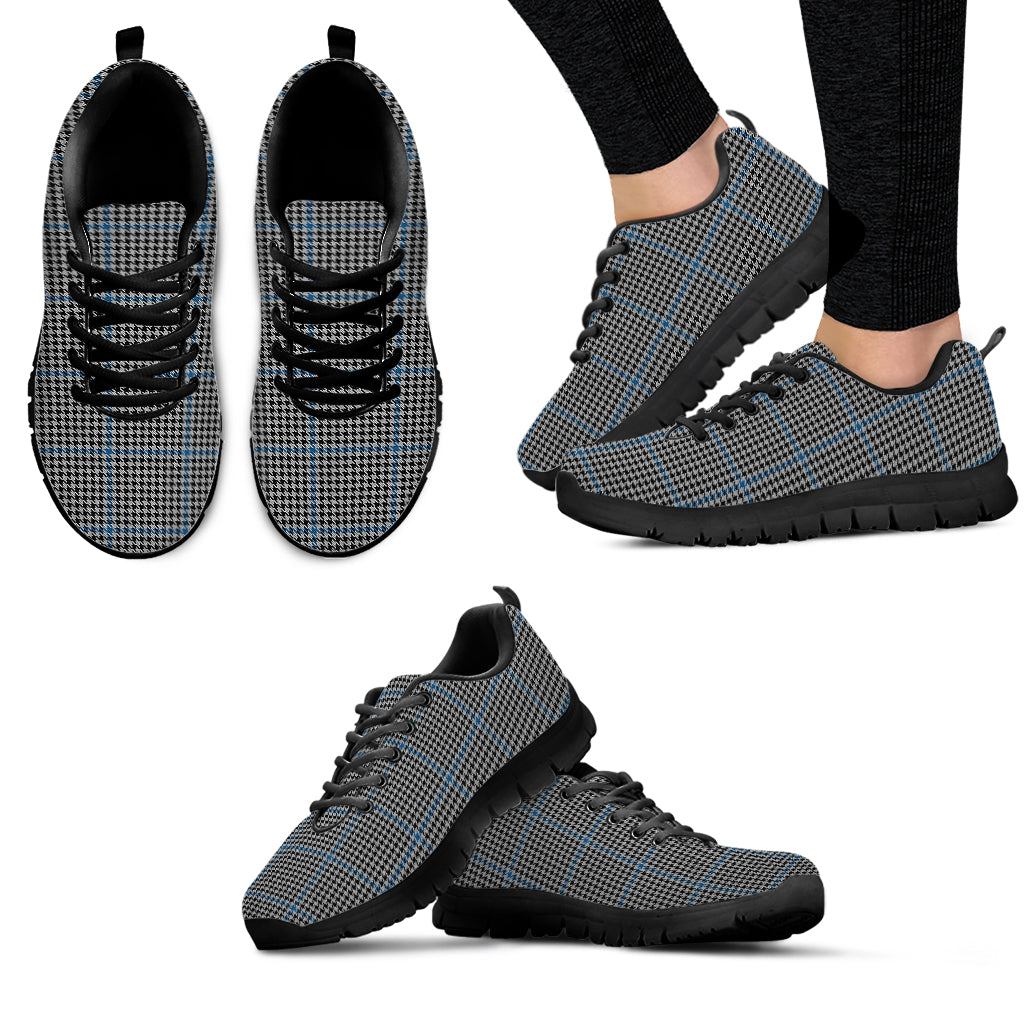 gladstone-tartan-sneakers