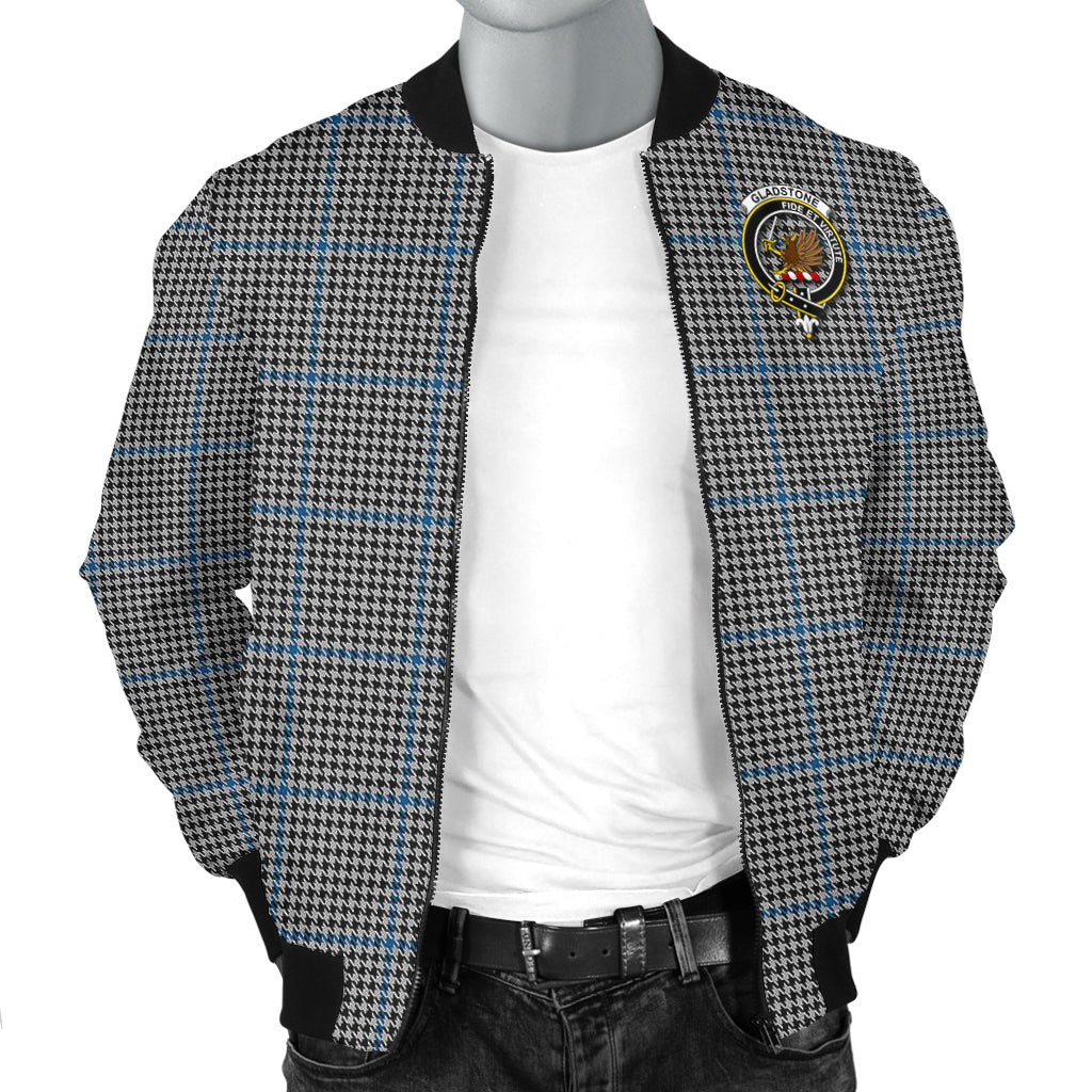 gladstone-tartan-bomber-jacket-with-family-crest