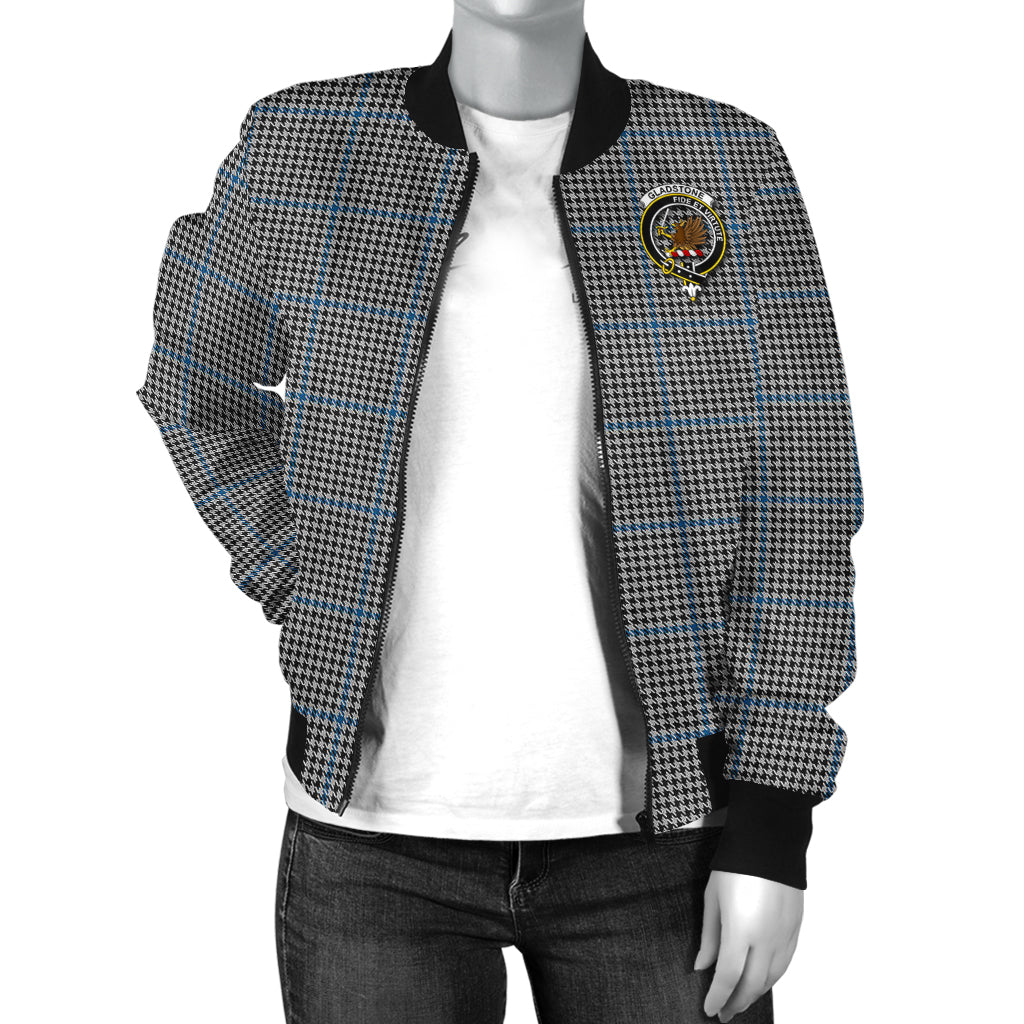 gladstone-tartan-bomber-jacket-with-family-crest