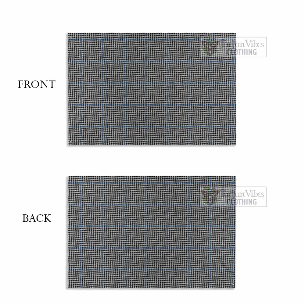 Gladstone (Gladstanes) Tartan House Flag - Tartan Vibes Clothing