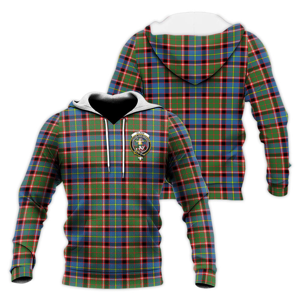 glass-tartan-knitted-hoodie-with-family-crest