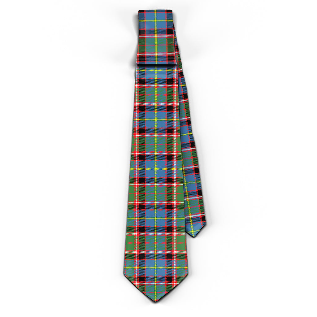 glass-tartan-classic-necktie