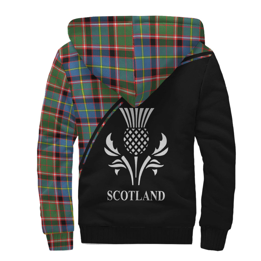glass-tartan-sherpa-hoodie-with-family-crest-curve-style