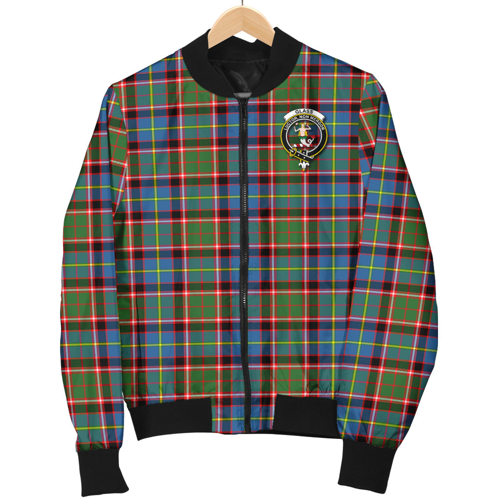 glass-tartan-bomber-jacket-with-family-crest