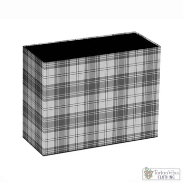 Tartan Vibes Clothing Glen Tartan Pen Holder
