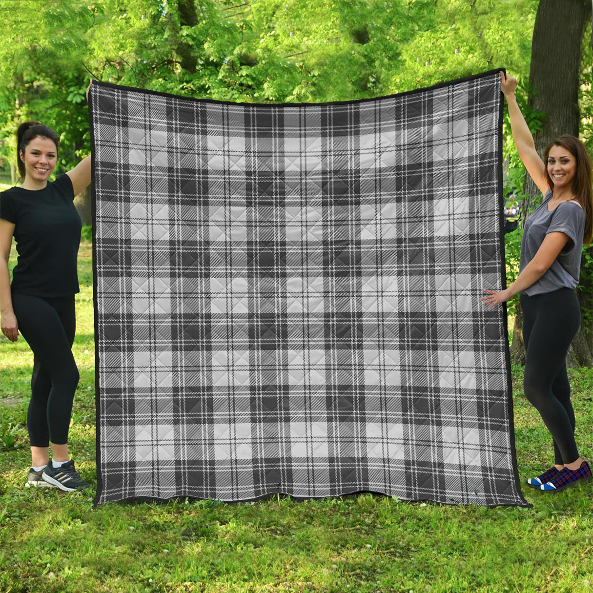 glen-tartan-quilt