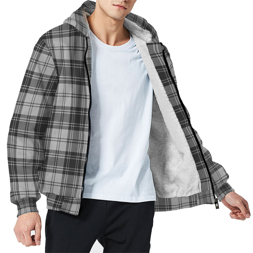 glen-tartan-sherpa-hoodie