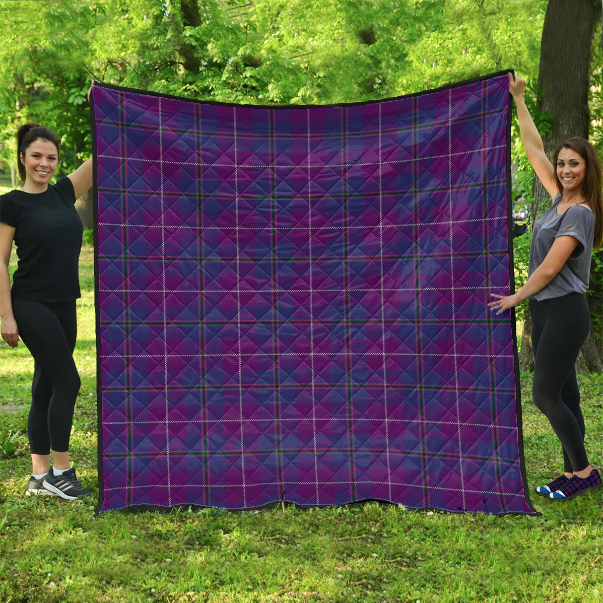 glencoe-tartan-quilt