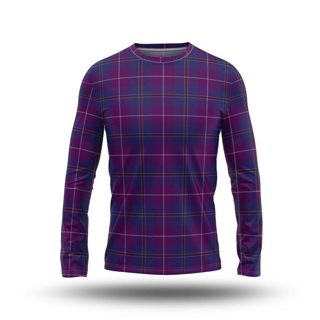 glencoe-tartan-long-sleeve-t-shirt